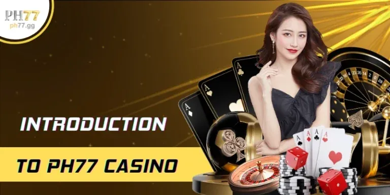 Tổng quan các phương thức thanh toán đa dạng tại FK88