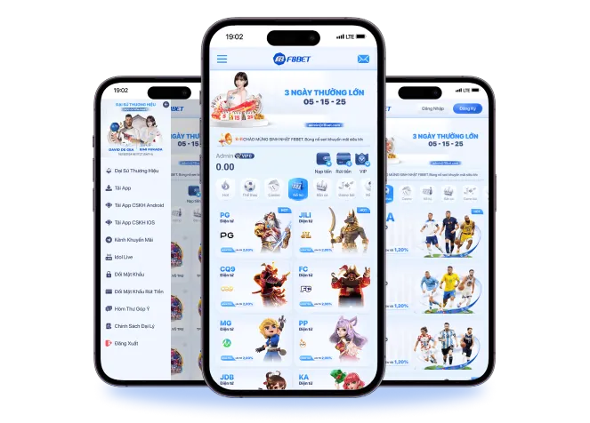 Bắn Cá fk88 link vào