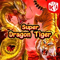 Hỗ trợ khách hàng FK88