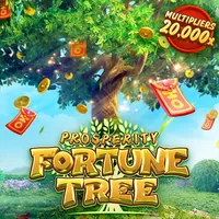 Cookie cần thiết để vận hành trang web