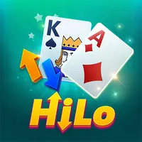 Cookie quảng cáo để nhắm mục tiêu