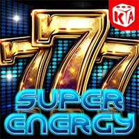 Các trò chơi nổ hũ hot nhất