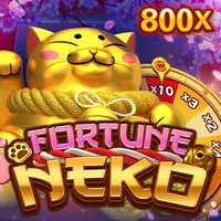 Minh họa cookie và cách lưu trữ dữ liệu