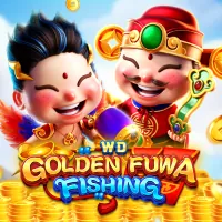 Giao diện thân thiện FK88