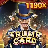 Tin tức game casino FK88