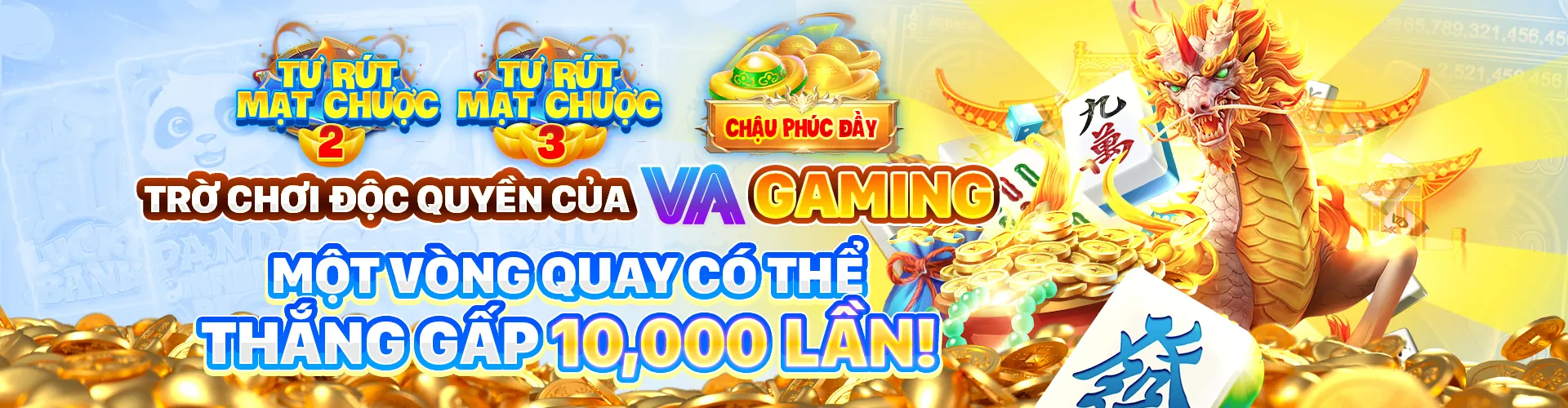 Sòng bạc trực tuyến FK88 với các trò chơi hấp dẫn và ưu đãi khủng