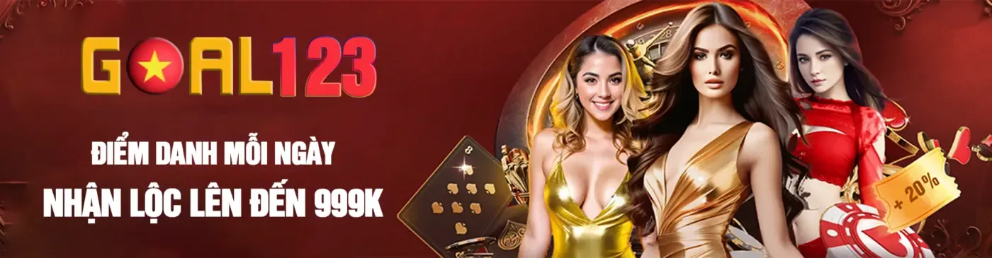 Hình ảnh chính game Nổ Hũ FK88