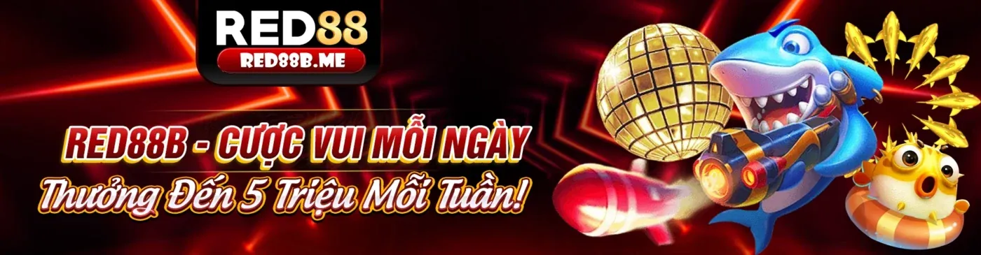 Chương trình VIP FK88
