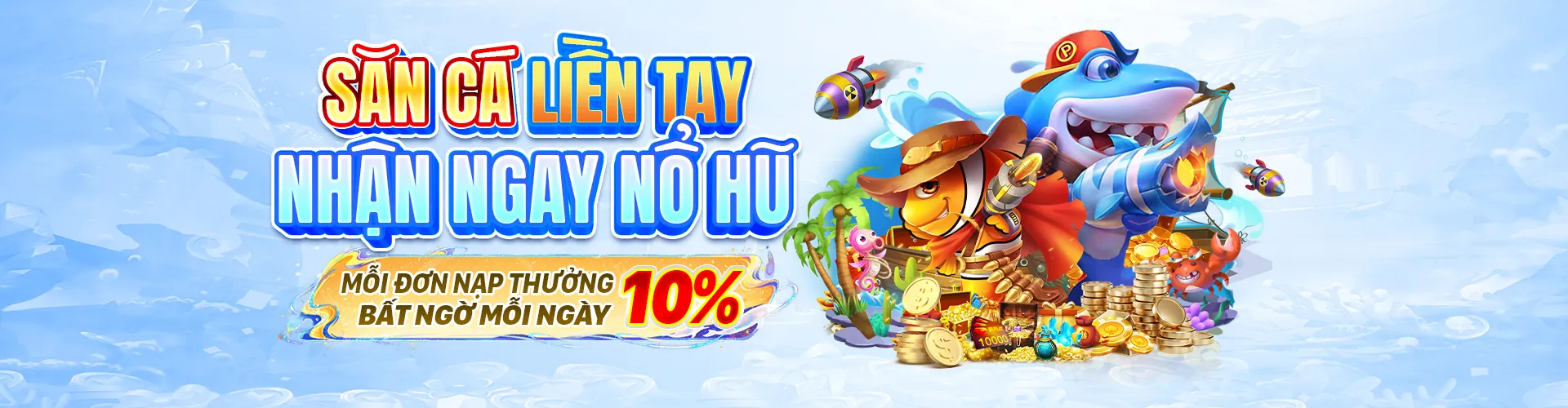 Các phương thức thanh toán an toàn và đa dạng tại FK88