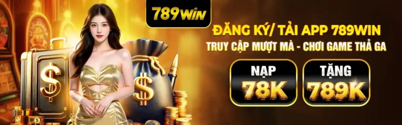 Đội ngũ hỗ trợ khách hàng chuyên nghiệp của FK88 sẵn sàng phục vụ 24/7
