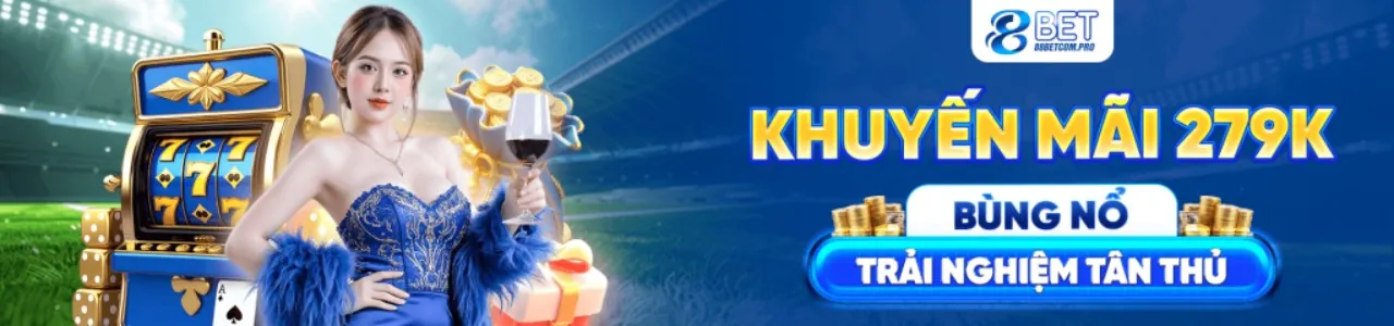 Hình ảnh Chính sách bảo mật FK88