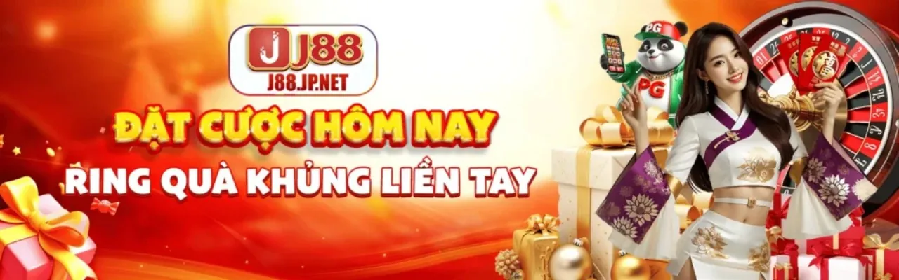 Hình ảnh chính trang Blog fk88 liên kết truy cập