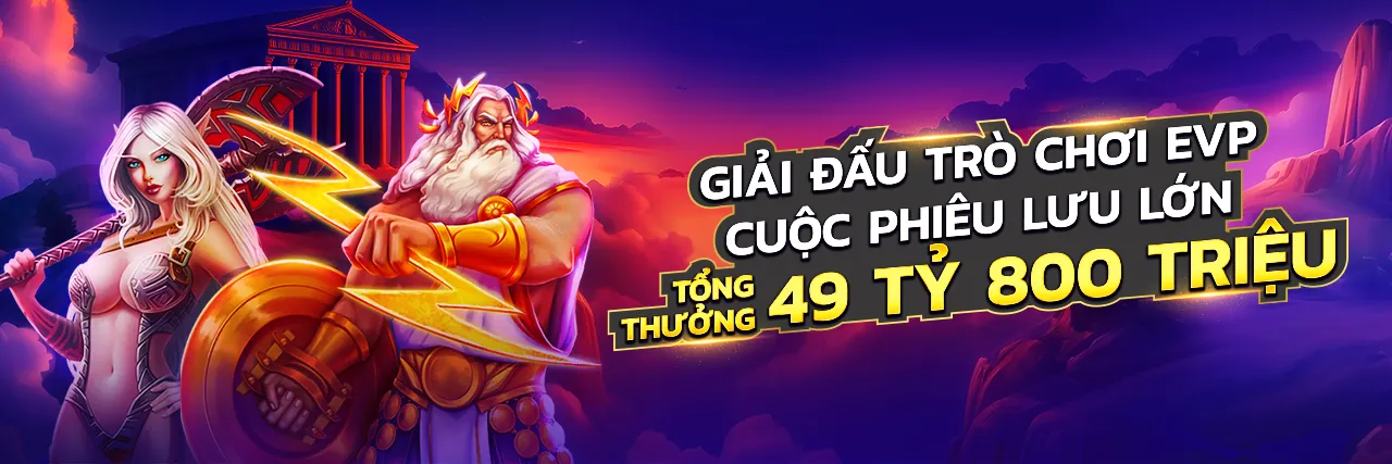 Đá gà trực tuyến FK88 uy tín