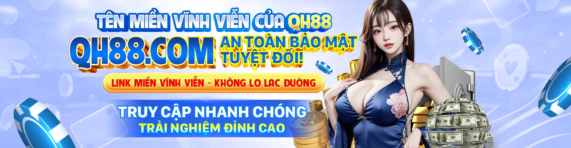 Hình ảnh chính trò chơi Bắn Cá FK88