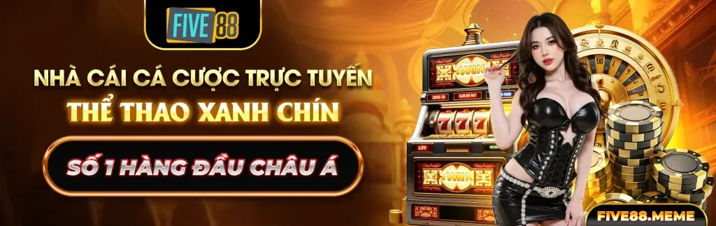 Tiền thưởng chào mừng FK88