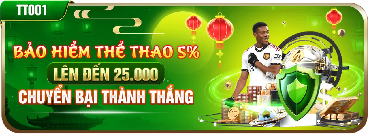 Hình ảnh chính về các câu hỏi thường gặp của fk88