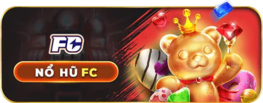 Hỗ trợ khách hàng về các vấn đề thanh toán tại FK88