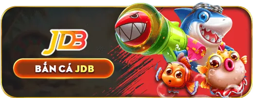 Trải nghiệm sòng bạc trực tuyến fk88