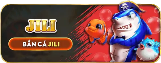 Trò chơi bàn cổ điển như Poker và Blackjack