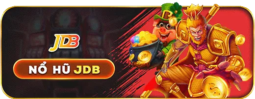 Cá cược thể thao với nhiều môn và tỷ lệ cược hấp dẫn
