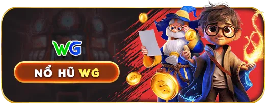 Các trò chơi slot game hấp dẫn với giải thưởng lớn