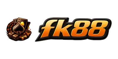 fk88 link vào
