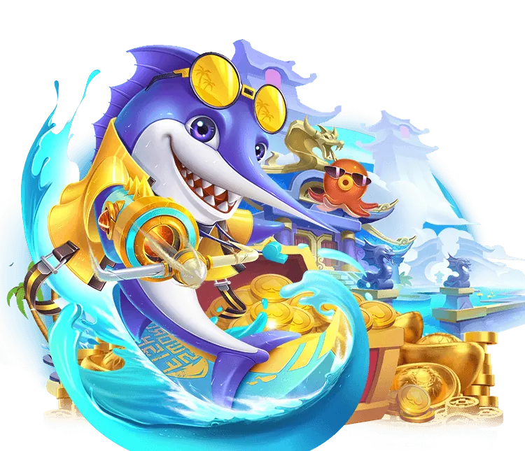 Hình ảnh casino trực tuyến với người chia bài thật