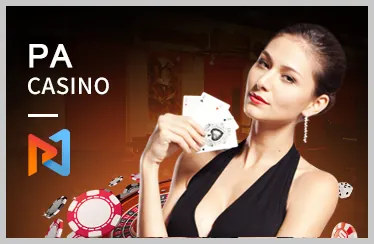 Sòng bạc trực tiếp với người chia bài thật tại FK88