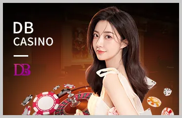 Sòng bài casino trực tuyến với dealer