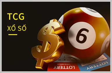 Bảng xổ số và các con số may mắn