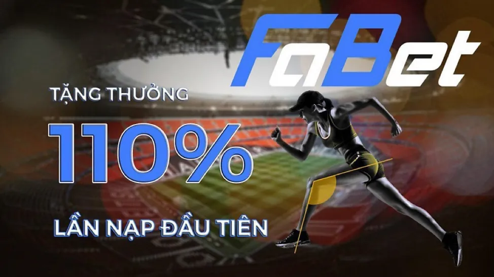 Hình ảnh trò chơi bắn cá vui nhộn