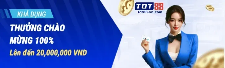 Hỗ trợ đa ngôn ngữ FK88
