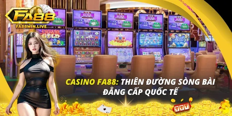 Đội ngũ hỗ trợ chuyên nghiệp FK88