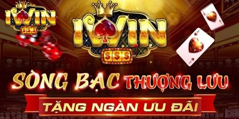 Hình ảnh khuyến mãi và ưu đãi hấp dẫn