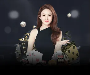 Tin tức game nổ hũ FK88