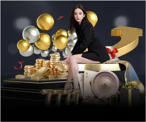 Hướng dẫn nhận khuyến mãi FK88