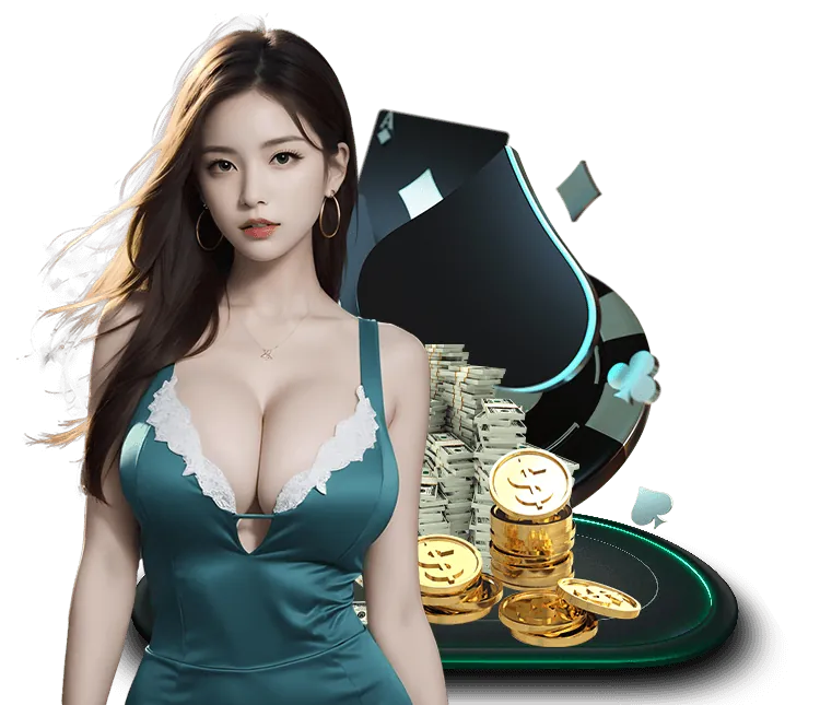 Hình ảnh thể hiện tầm nhìn của fk88 link vào