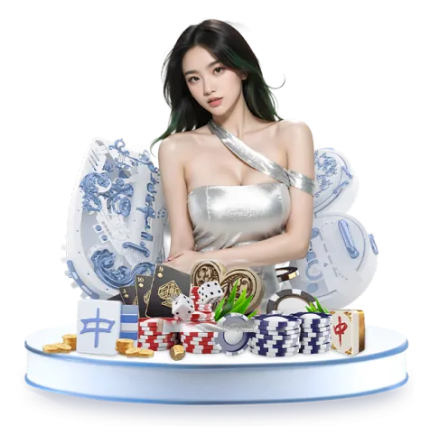 Hướng dẫn cá cược
