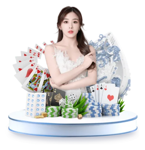 Tin tức và cập nhật